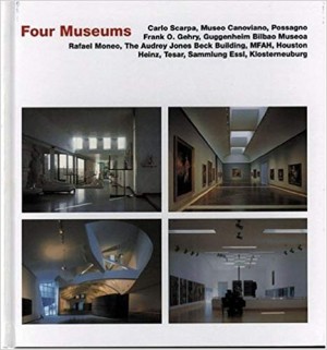 Four Museums