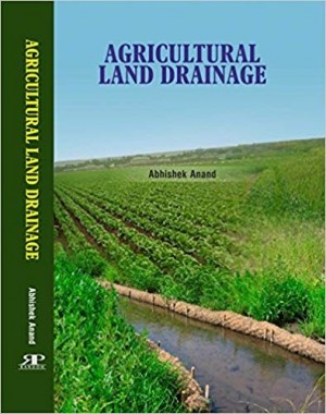 Field Manual for Research in Agricultural Hydrology