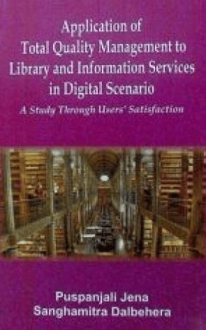 Computational Organic Chemistry and Bioscience NEW